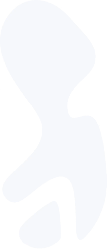 Arrière plan gris